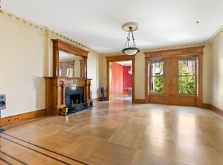 37 W 87th St APT 2, New York, NY 10024