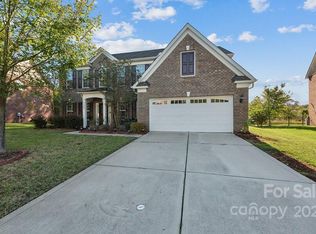 17829 Campbell Hall Ct #138, Charlotte, NC 28277