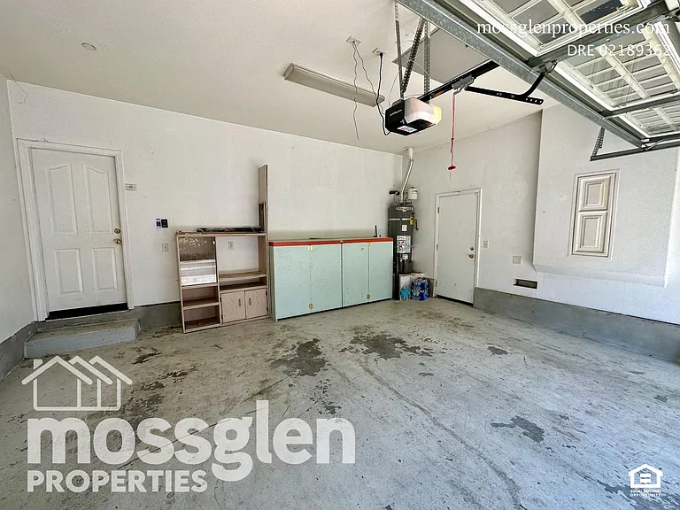 2616 Farmers Central Rd — Photo 44