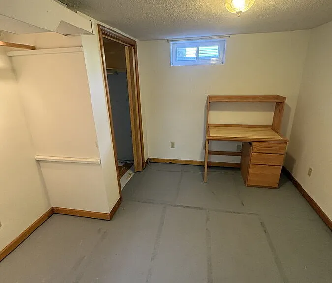 1031 Toppin Blvd — Photo 25