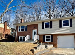 13839 Delaney Rd, Woodbridge, VA 22193