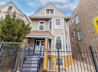 3710 W Diversey Ave, Chicago, IL 60647