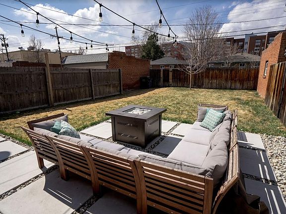 5th image of 1555 Winona Ct