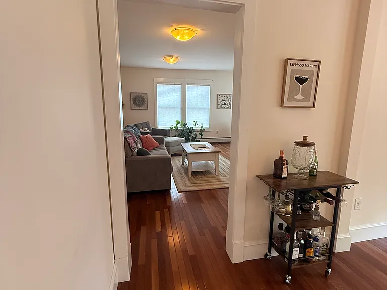 430 Shelburne Rd #3 — Photo 33