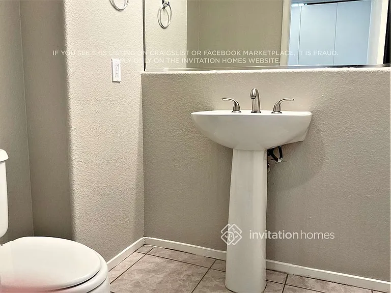 5910 Rose Sage St — Photo 14