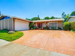 3048 Dona Nenita Pl, Studio City, CA 91604
