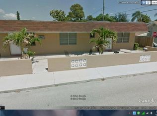 1602 N J St APT 3, Lake Worth, FL 33460