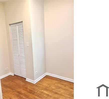 5th image of 1252 S Kedvale Ave #2