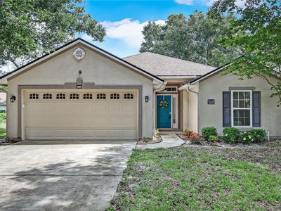 2134 Off Shore Dr, Fernandina Beach, FL, 32034