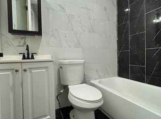 324 Old Bergen Rd #1F, Jersey City, NJ 07305