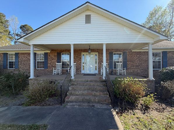 1013 W Best Rd