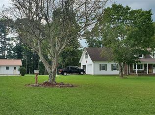 64 Grinstaff Rd, Gamaliel, KY 42140