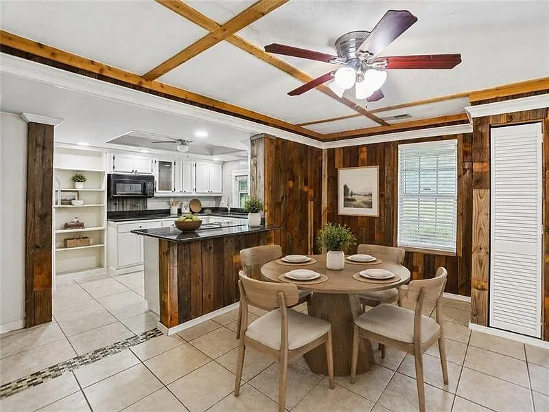 1 bed, 1.5 bath, 800 sqft, $1,450 — Photo 4