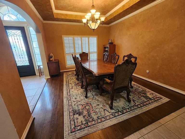 25815 Mount Carillon — Photo 7