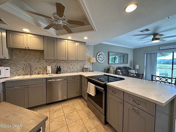 3rd image of 777 Harrah Way APT 134