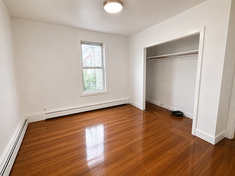 11 Congress St #1 — Photo 6