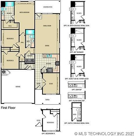 2nd image of 7 Rose Ave