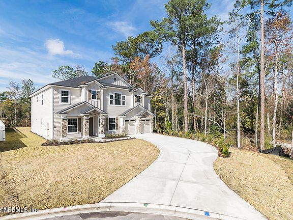 3rd image of 276 EAGLE MOON LAKE Drive