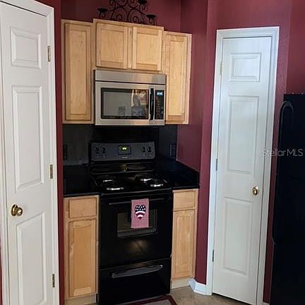 3rd image of 12729 Kings Lake Dr