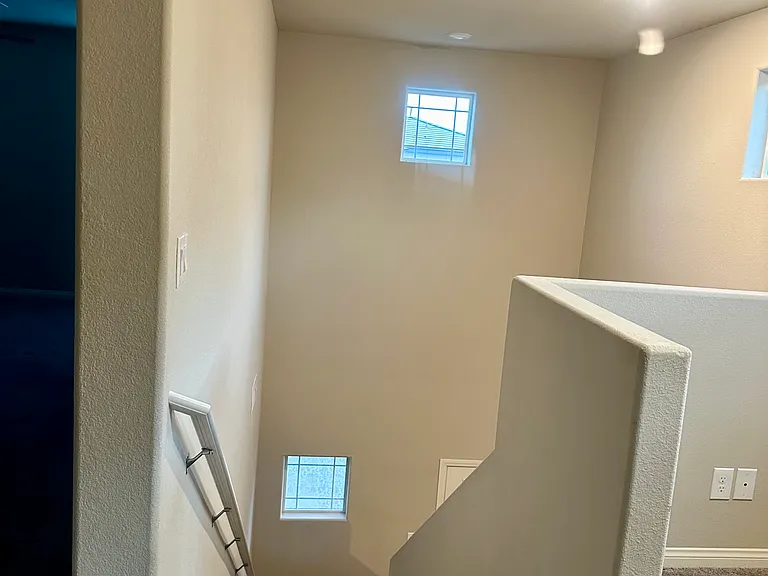 3816 Antilia Ave — Photo 37