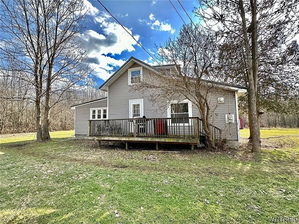 2459 Pleasant Ave, Lake View, NY 14085 Zillow