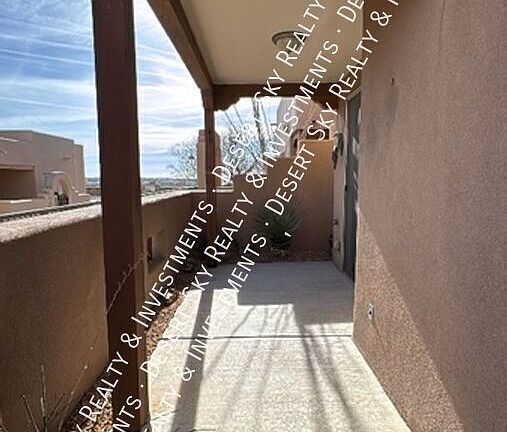 2nd image of 4305 Nambe Ct