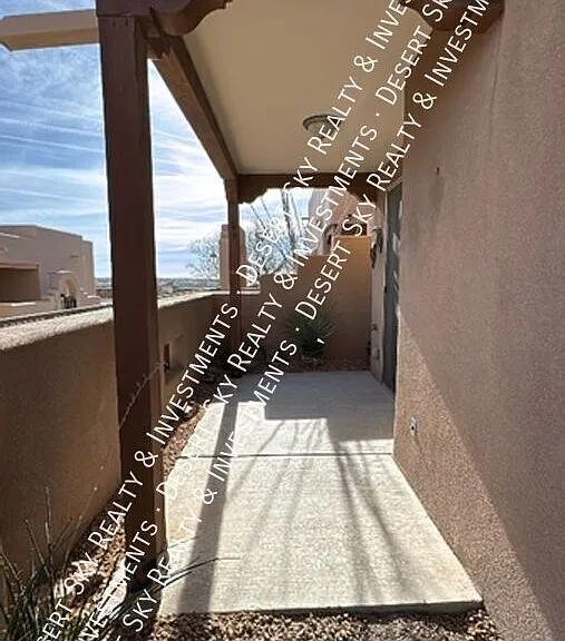 4305 Nambe Ct — Photo 2