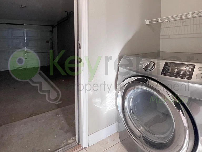 1204 E Rio Vista Ave — Photo 15