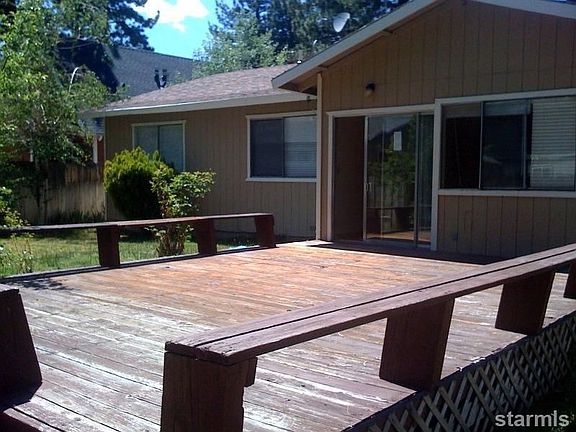 4th image of 943 Creekwood Dr