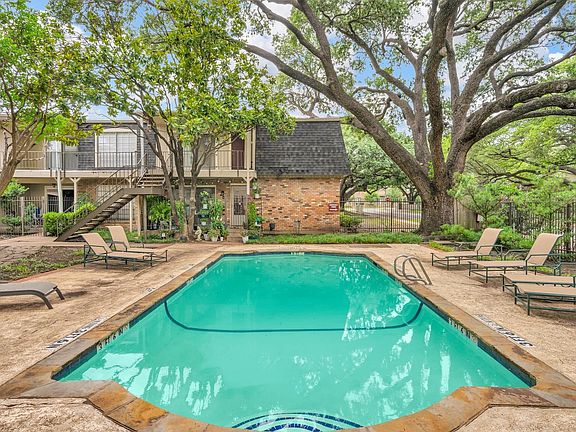 4th image of 5303 Fleetwood Oaks Ave APT 178