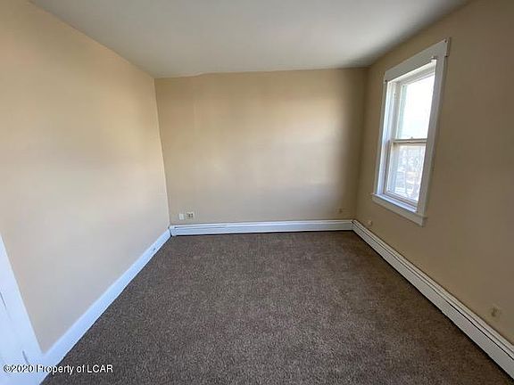 5th image of 73 John St