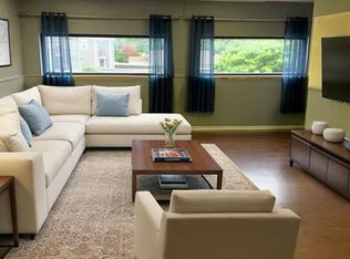 1211 E Lincoln Ave SUITE 200, Royal Oak, MI 48067
