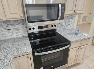 3381 2nd Ave SE, Naples, FL 34117