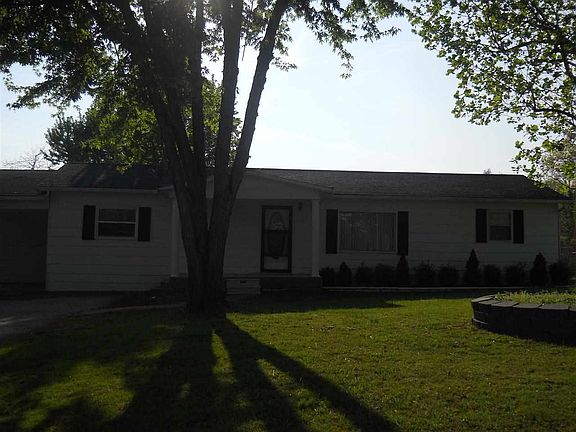 5th image of 405 County Road 343