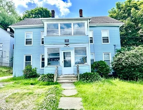 35 Prospect St Photo 1