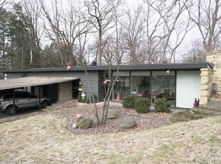 5514 Dorsett Dr, Madison, WI 53711