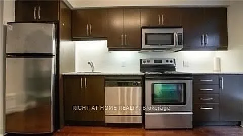 1 Scott St #2910 — Photo 15