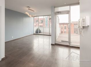 342 15th St, Brooklyn, NY 11215