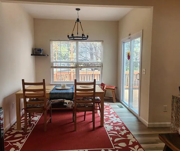 18763 Trident Sq — Photo 11