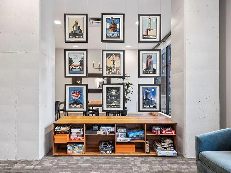 740 Portland Ave #1201 — Photo 53