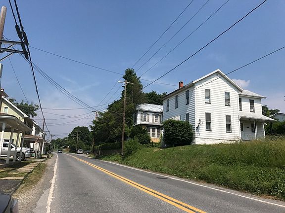 5th image of this home