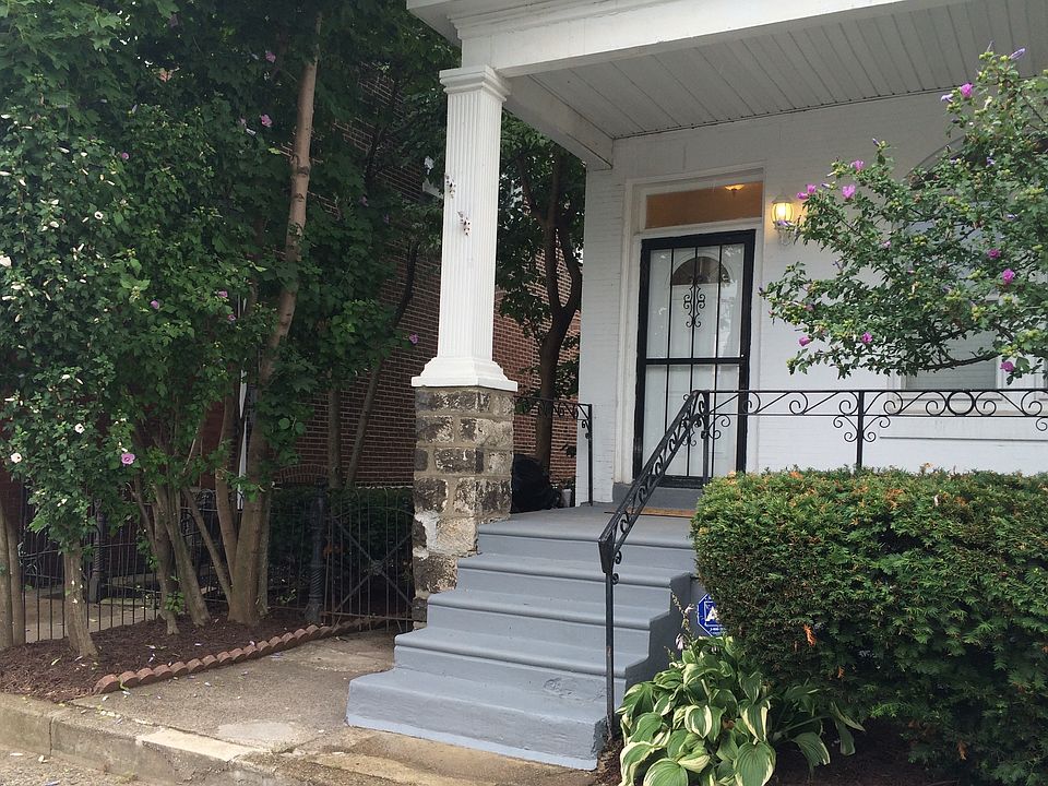 1st image of 6641 Torresdale Ave