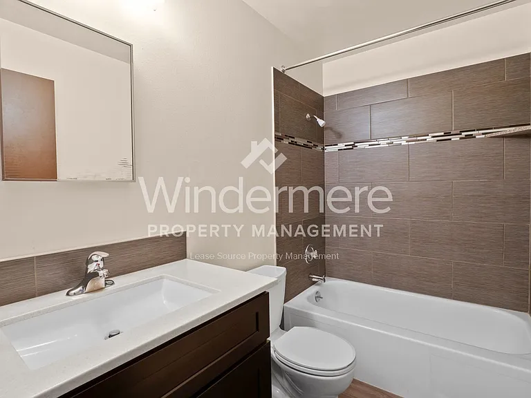 1611 W. 6th Ave — Photo 43