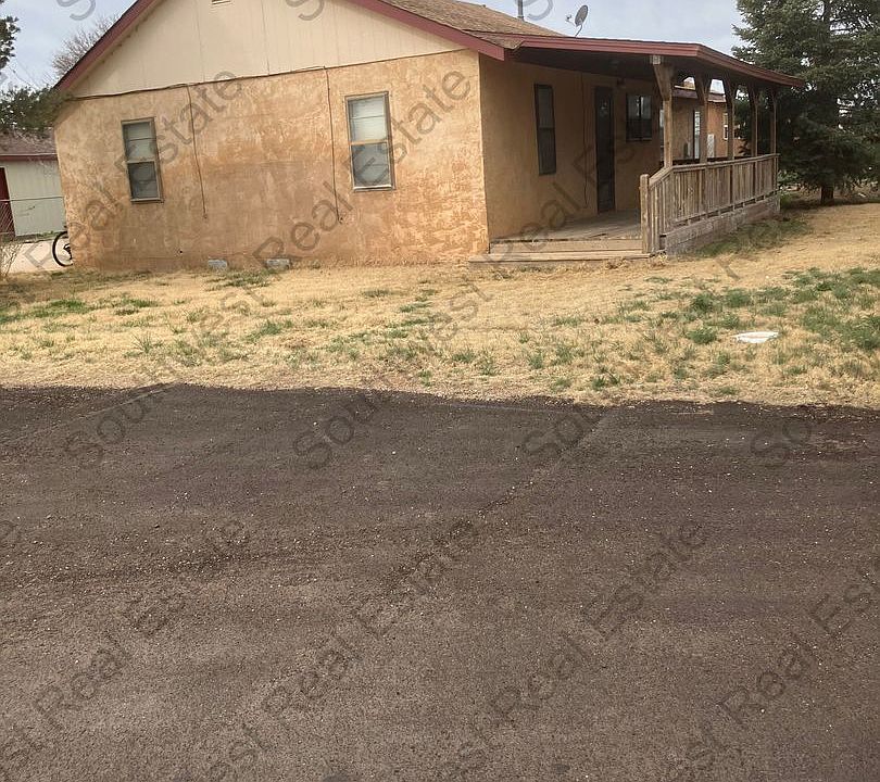 1st image of 151 County Road 8.5