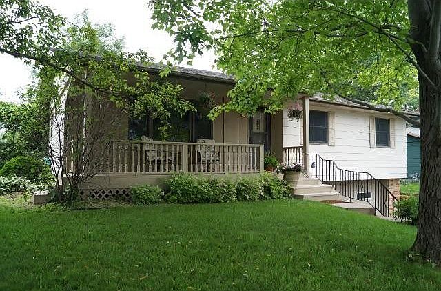 1st image of 1342 19th St W