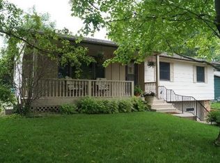 1342 19th St W, Hastings, MN 55033