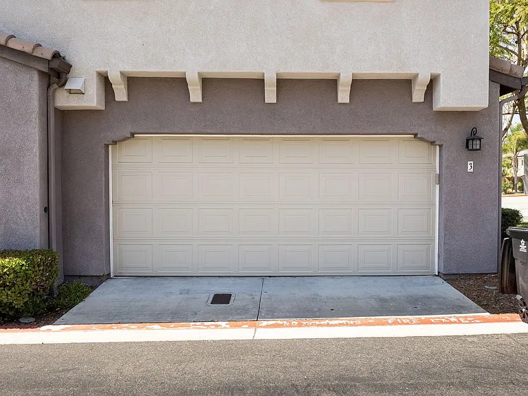 2739 Castlehill Rd #3 — Photo 18