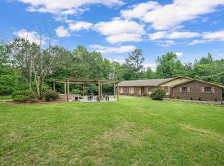 1430 Loveless Ln, Bessemer, AL 35022