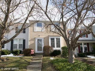 9524 Orbitan Ct, Baltimore, MD 21234