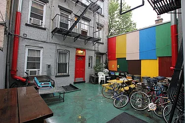 Rented by Bedford 6 Real Estate